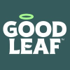 Good Leaf