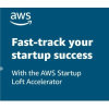 AWS Startup Loft Accelerator