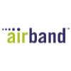 Airband Communications Holdings