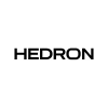 Hedron