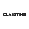 Classting