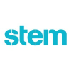 Stem