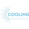 Cooling Photonics