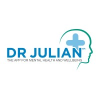 Dr Julian Medical Group