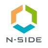 N-Side