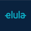 Elula