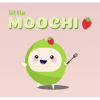 Little Moochi