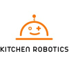 Kitchen Robotics