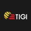 Tigi