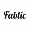 Fablic