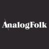 AnalogFolk