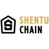 Shentu