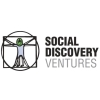 Social Discovery Ventures