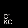 Cocktail Keg Company