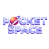 Pocket Space