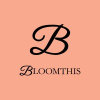 BloomThis