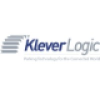 Klever Logic