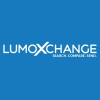 LumoXchange