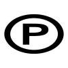 Pirate Studios