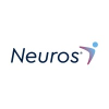 Neuros Medical