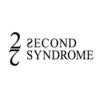 Second Syndrome