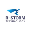 R-Storm Technology
