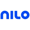 Nilo