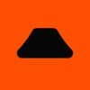 Caldera
