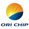 Ori-Chip Optoelectronics Technology