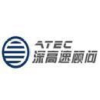 ATEC