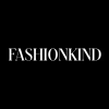 Fashionkind