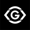Galaxeye