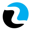Zenflow