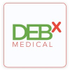 DEBx Medical