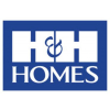 H&H Homes