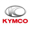 Kymco