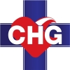 Chularat Hospital Group