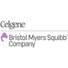 Celgene