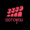 Dotoyou Games