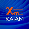 Kaiam