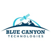 Blue Canyon Technologies