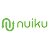 Nuiku