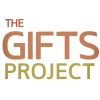 The Gifts Project