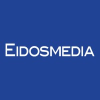 EidosMedia