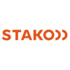 STAKO