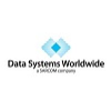 Data Systems Worldwide