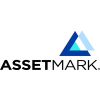 AssetMark