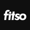 FITSO