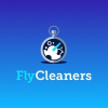 FlyCleaners