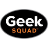 Geek Squad